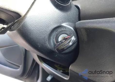 2011 Toyota Camry Se from USA, damaged, VIN 4T1BF3EK5BU147974